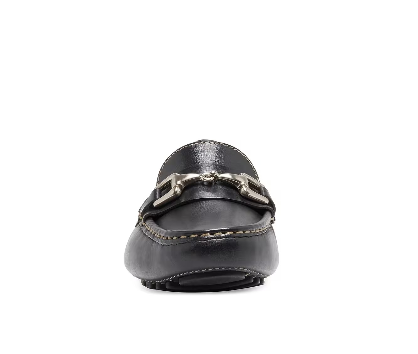 751-women-x27-s-eastland-olivia-loafers-1.jpg