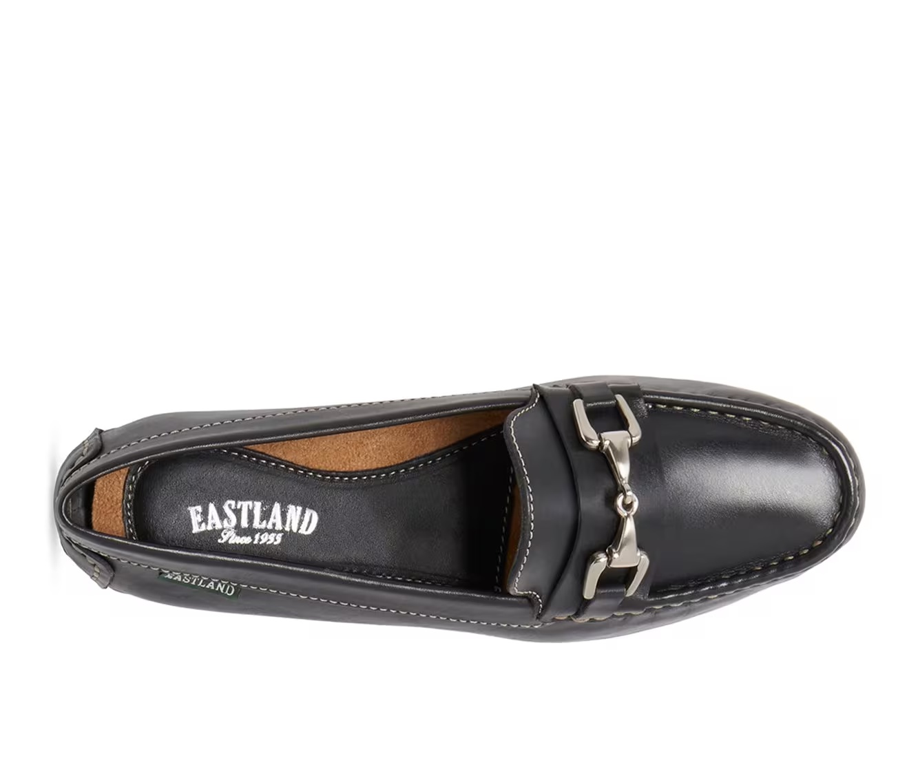 751-women-x27-s-eastland-olivia-loafers-1.jpg