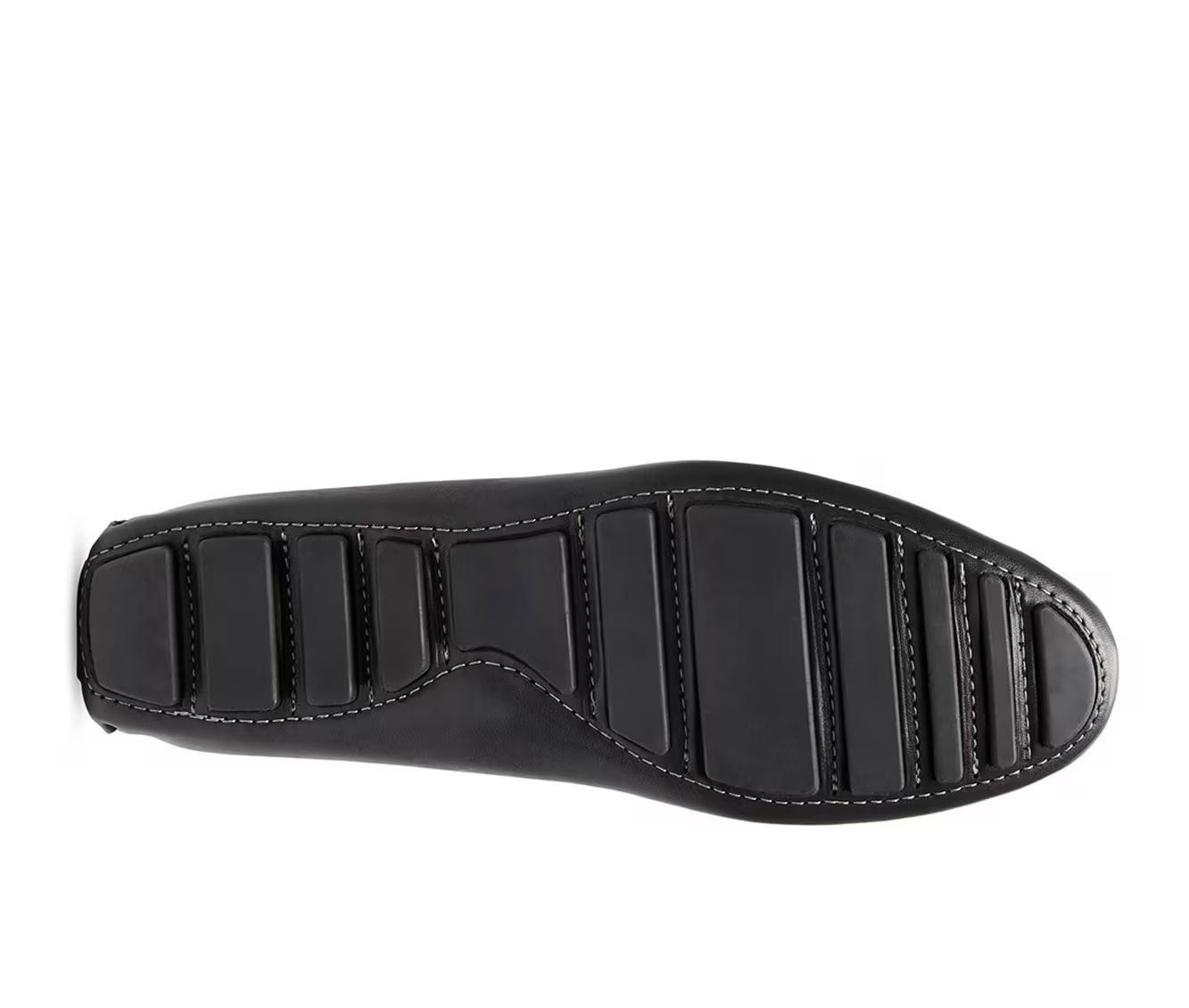 751-women-x27-s-eastland-olivia-loafers-1.jpg