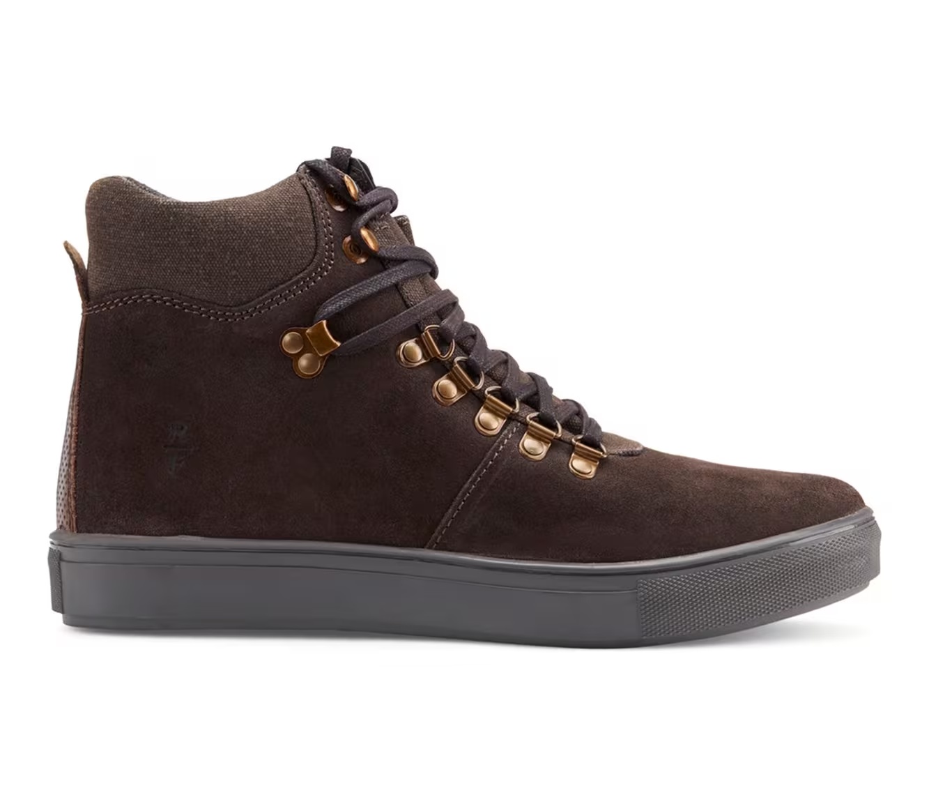 Men's Reserved Footwear The Connacht Lace-Up Boots 1 7511-men-x27-s-reserved-footwear-the-connacht-lace-up-boots-1.jpg