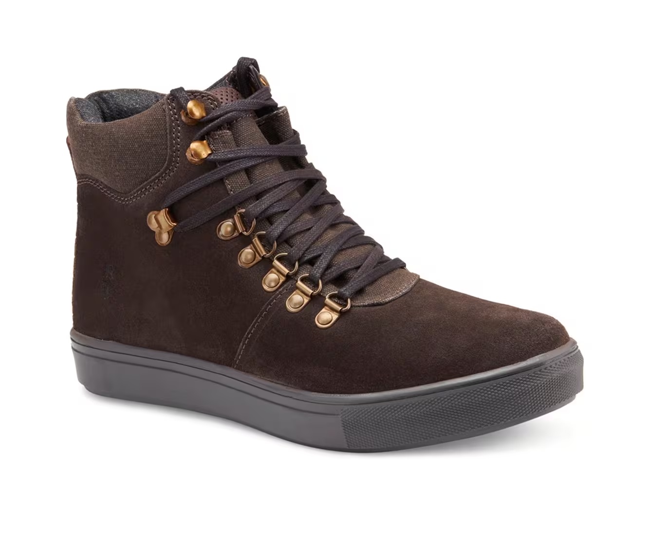 7511-men-x27-s-reserved-footwear-the-connacht-lace-up-boots-1.jpg