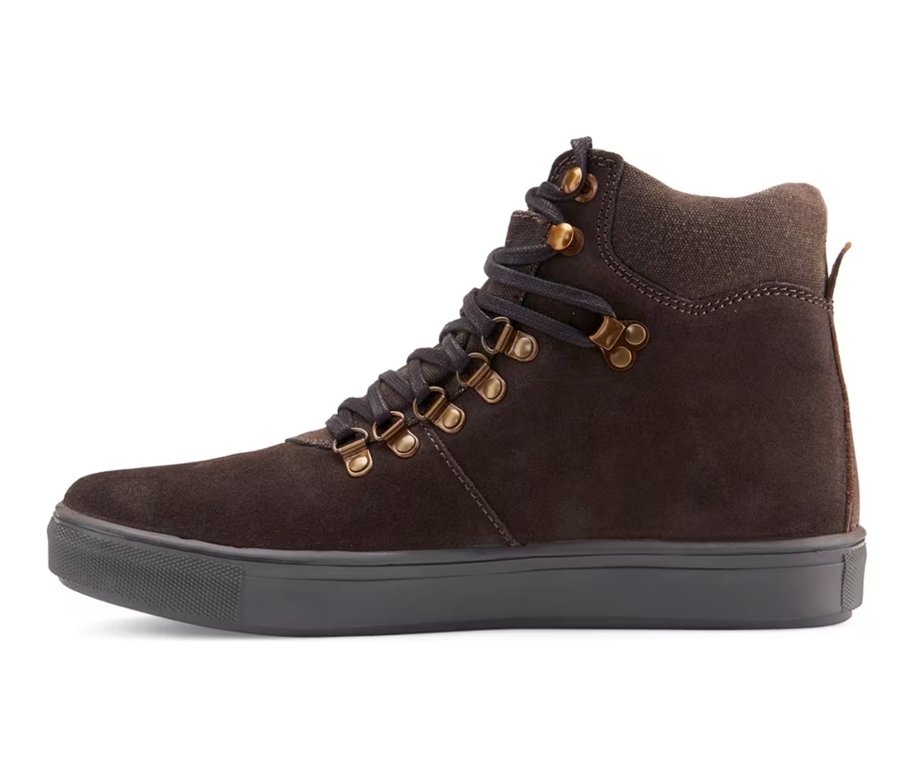 7511-men-x27-s-reserved-footwear-the-connacht-lace-up-boots-1.jpg