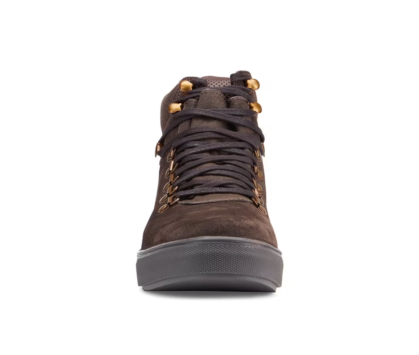 7511-men-x27-s-reserved-footwear-the-connacht-lace-up-boots-1.jpg