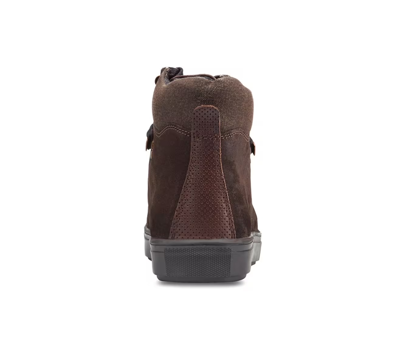 7511-men-x27-s-reserved-footwear-the-connacht-lace-up-boots-1.jpg