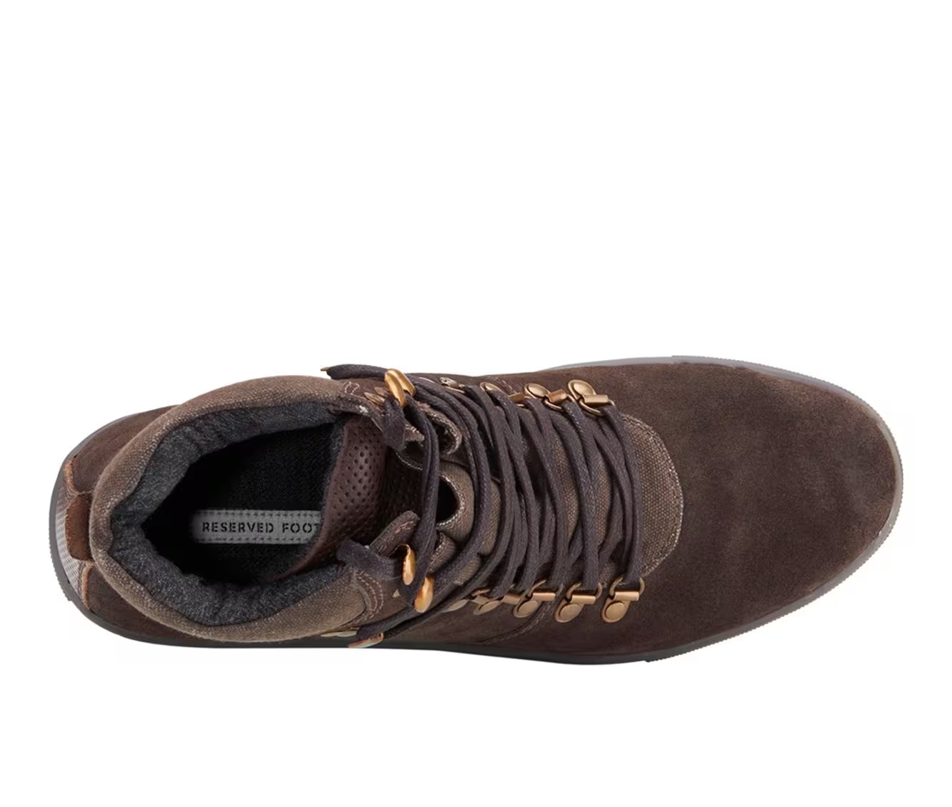 7511-men-x27-s-reserved-footwear-the-connacht-lace-up-boots-1.jpg
