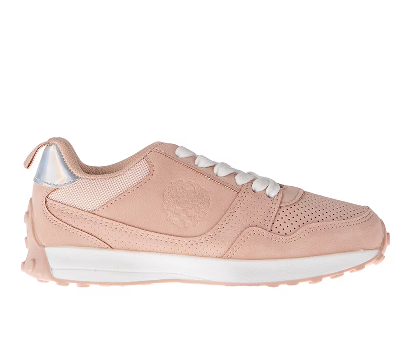 75462-girls-x27-vince-camuto-little-kid-drew-sneakers-1.jpg