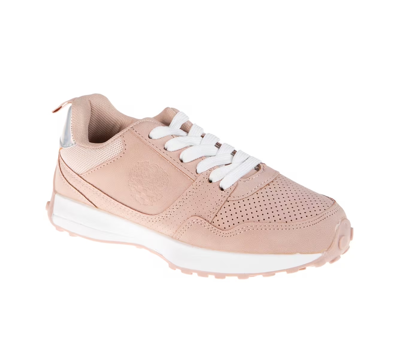 75462-girls-x27-vince-camuto-little-kid-drew-sneakers-1.jpg