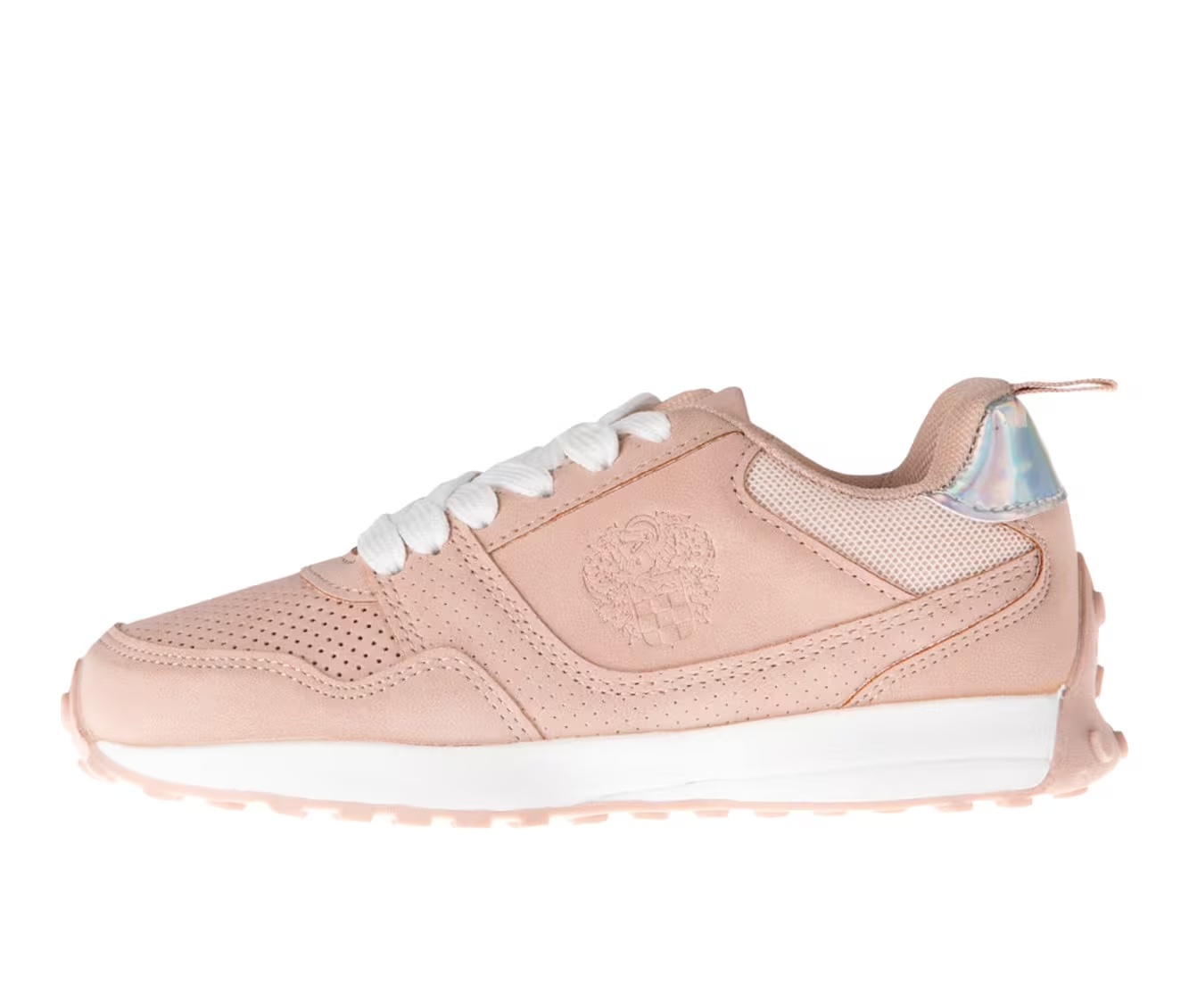 75462-girls-x27-vince-camuto-little-kid-drew-sneakers-1.jpg