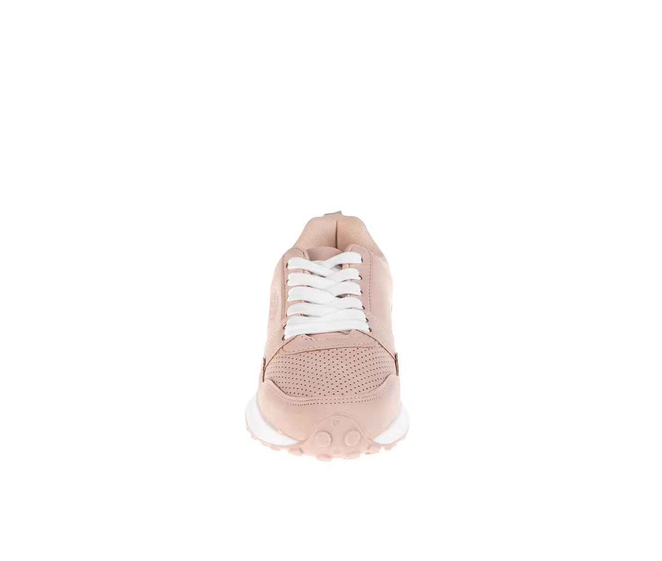 75462-girls-x27-vince-camuto-little-kid-drew-sneakers-1.jpg