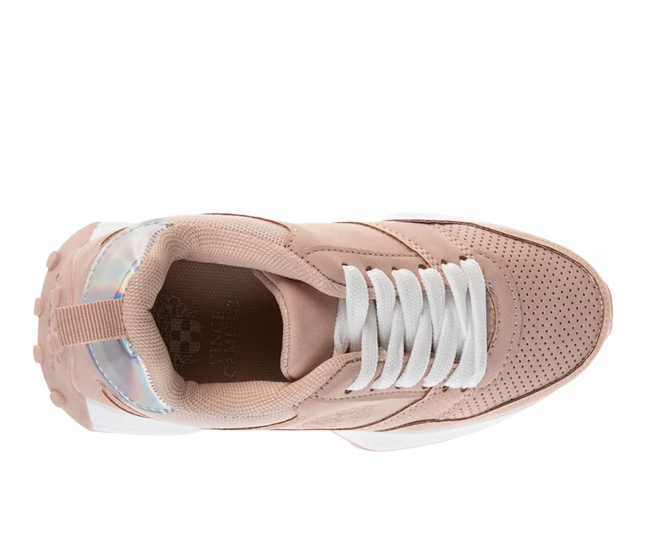 75462-girls-x27-vince-camuto-little-kid-drew-sneakers-1.jpg