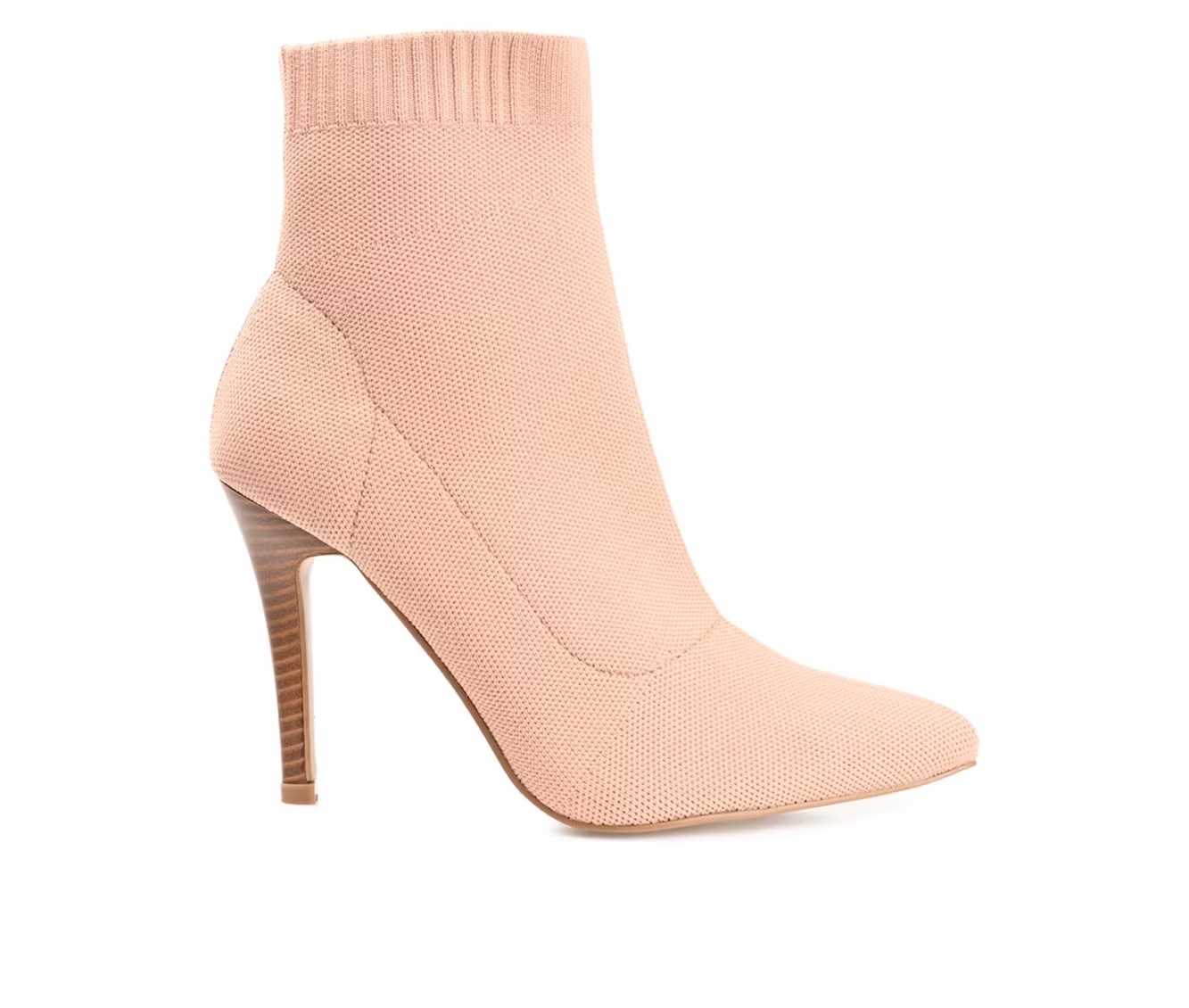 75510-women-x27-s-journee-collection-milyna-booties-1.jpg