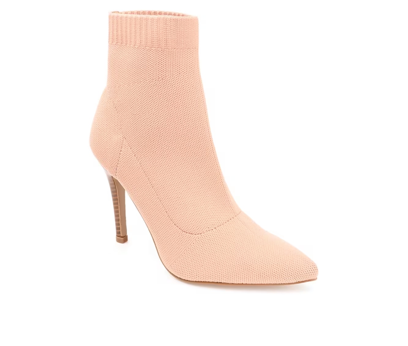 75510-women-x27-s-journee-collection-milyna-booties-1.jpg