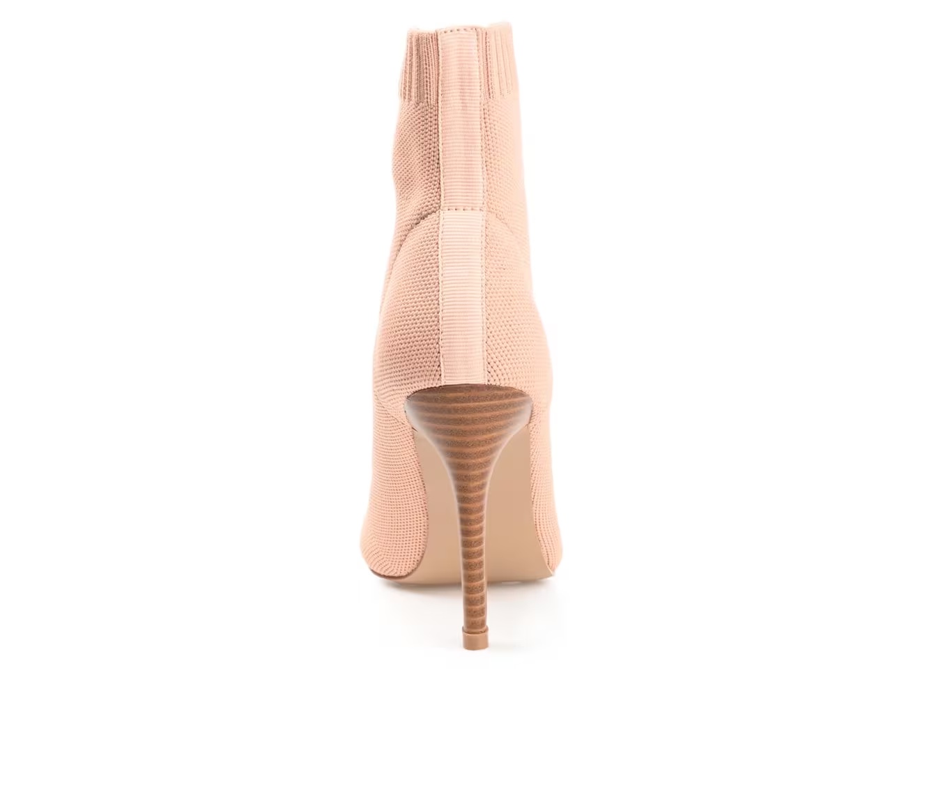 75510-women-x27-s-journee-collection-milyna-booties-1.jpg