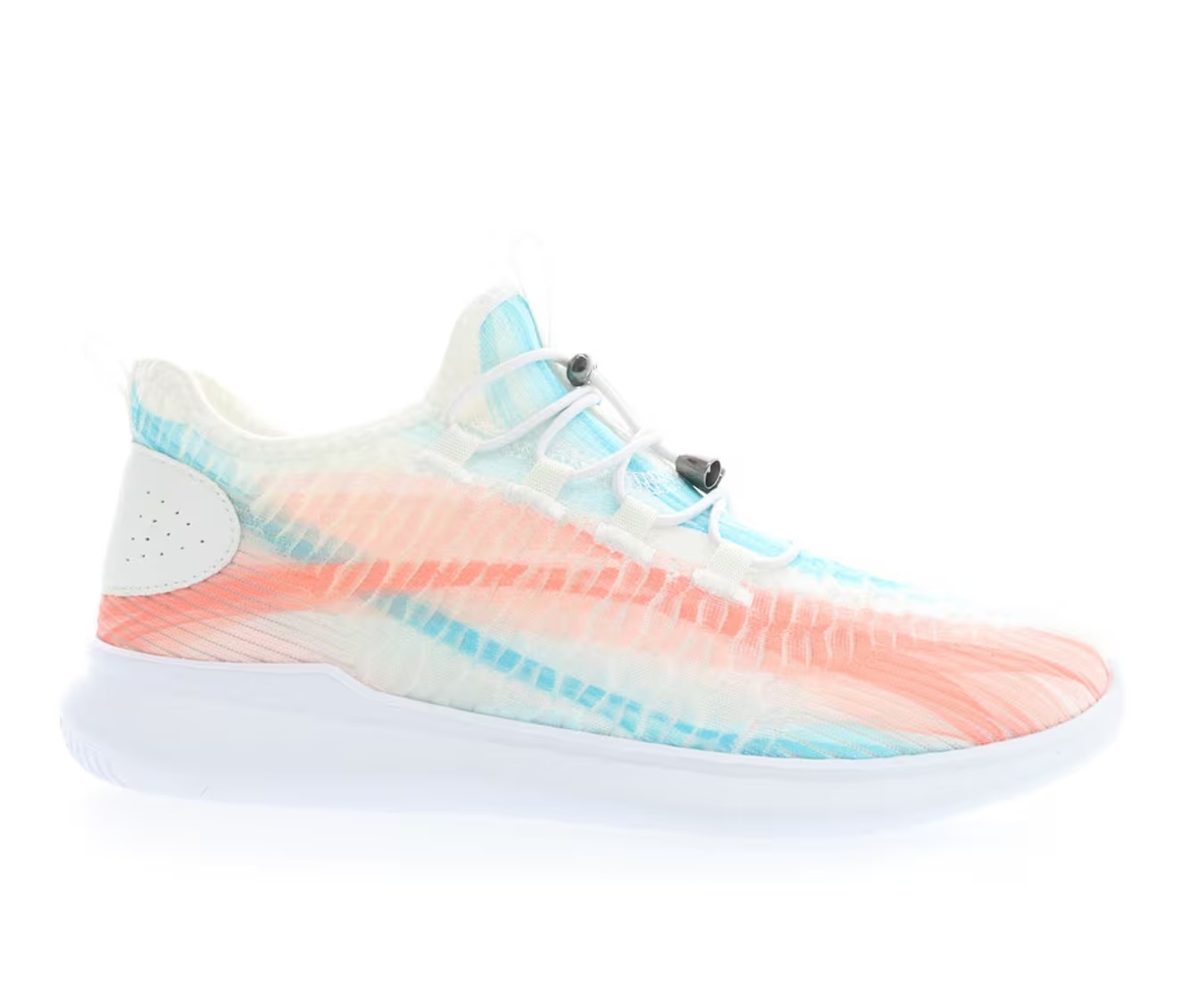 Women's Propet TravelBound Slip-On Sneakers