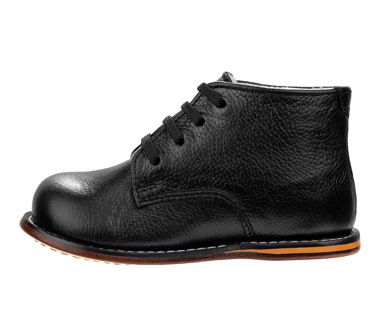 7589-kids-x27-josmo-infant-amp-toddler-baby-first-walker-pebble-boots-1.jpg