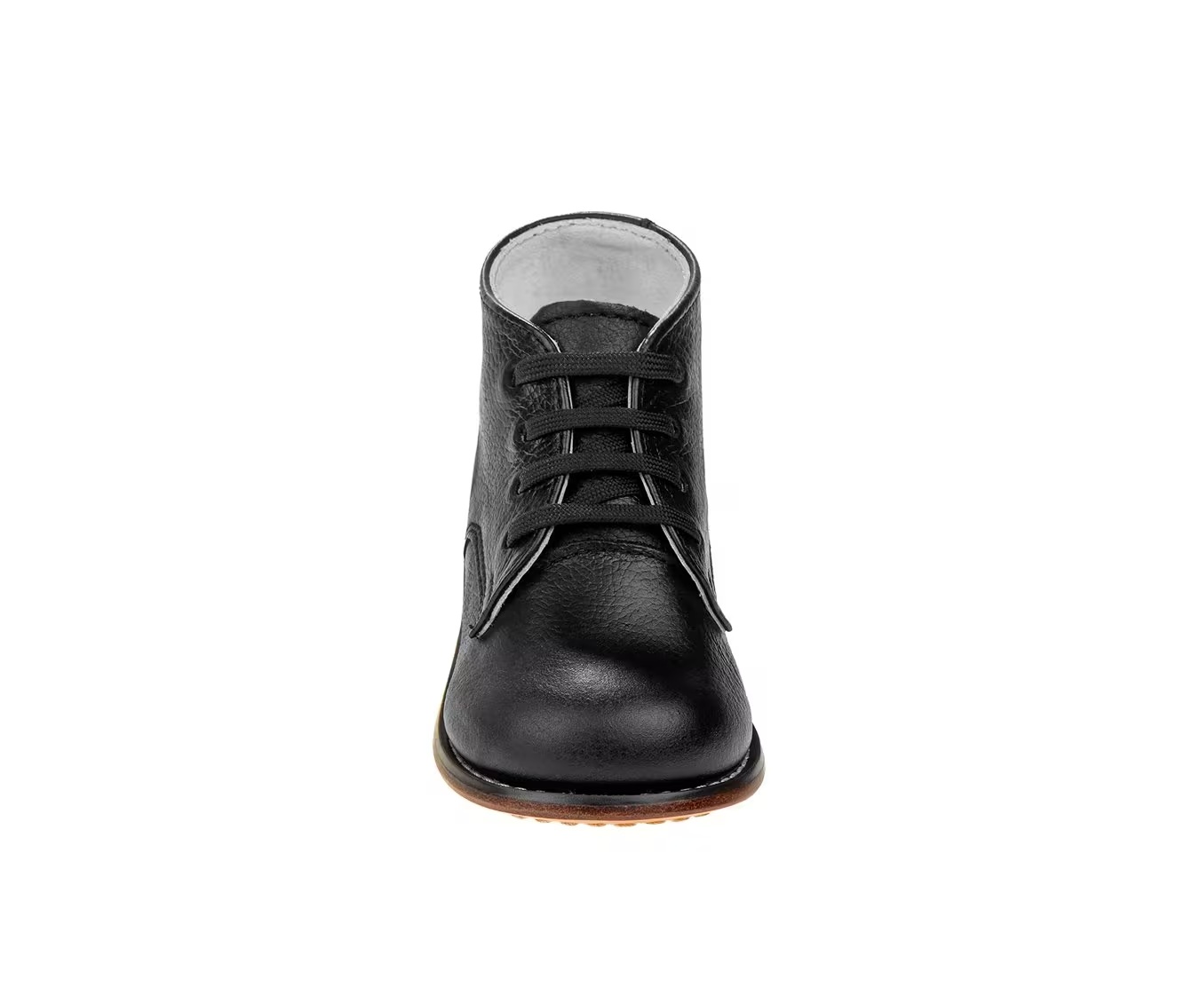 7589-kids-x27-josmo-infant-amp-toddler-baby-first-walker-pebble-boots-1.jpg