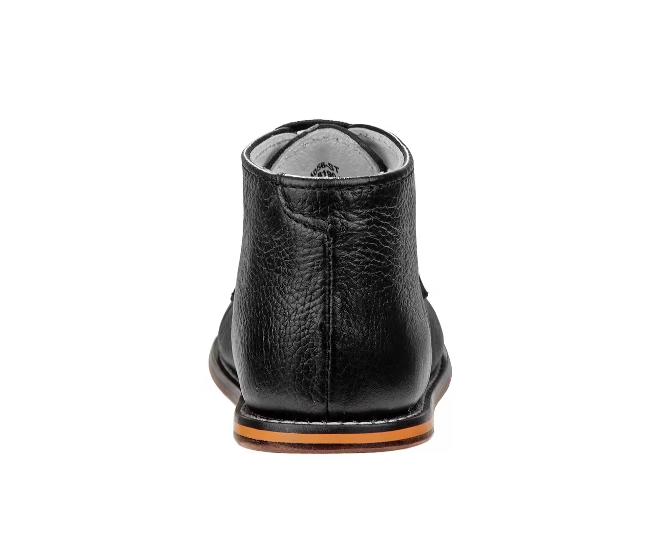 7589-kids-x27-josmo-infant-amp-toddler-baby-first-walker-pebble-boots-1.jpg