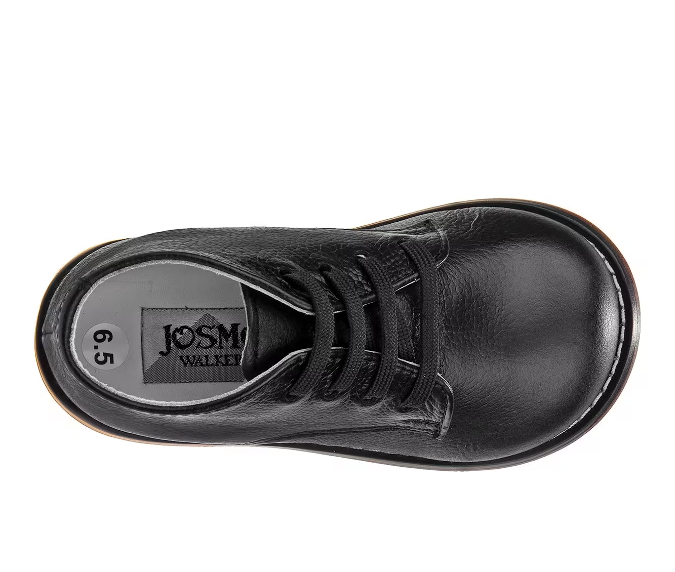 7589-kids-x27-josmo-infant-amp-toddler-baby-first-walker-pebble-boots-1.jpg