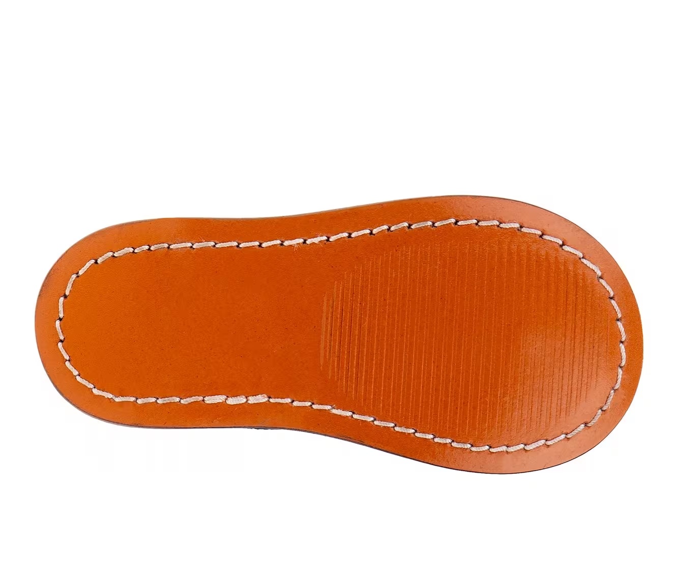 7589-kids-x27-josmo-infant-amp-toddler-baby-first-walker-pebble-boots-1.jpg