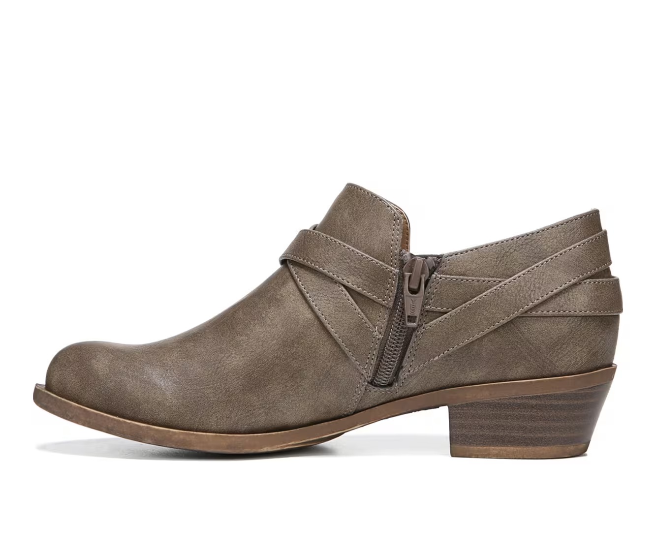 76-women-x27-s-lifestride-adley-booties-1.jpg