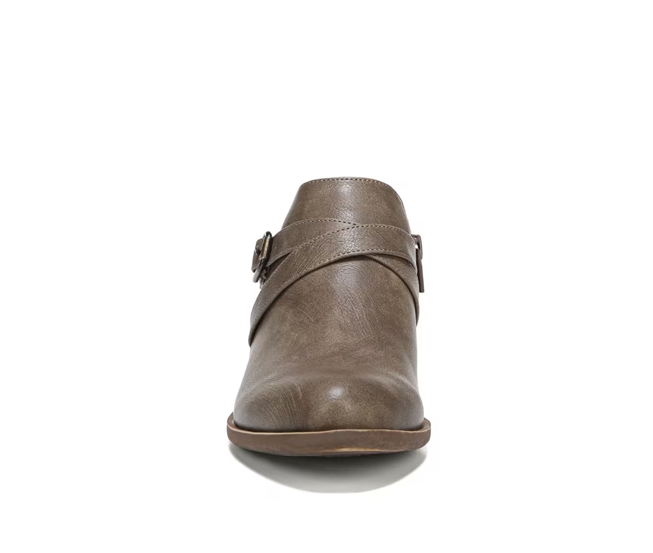 76-women-x27-s-lifestride-adley-booties-1.jpg