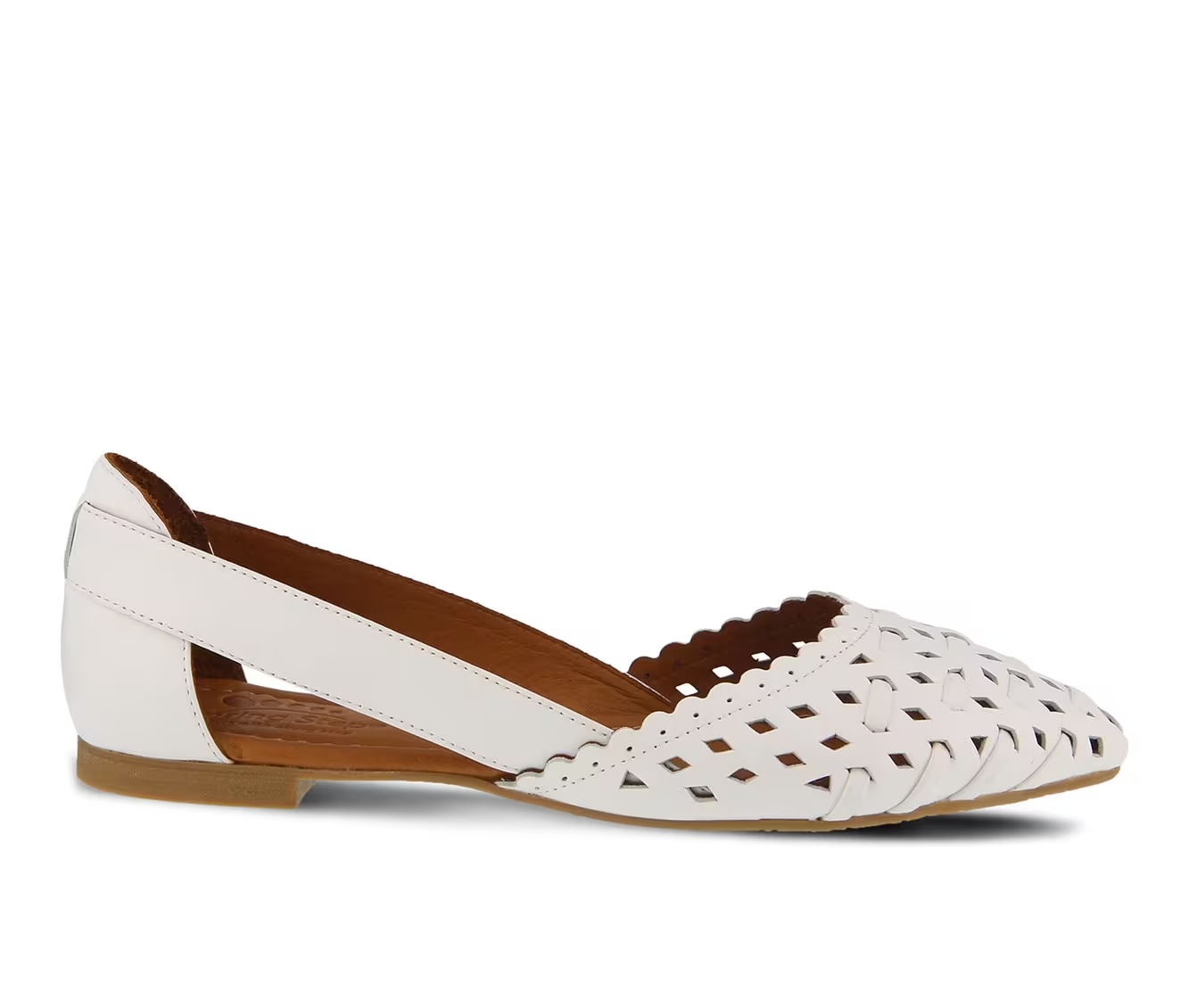7605-women-x27-s-spring-step-delorse-flats-1.jpg