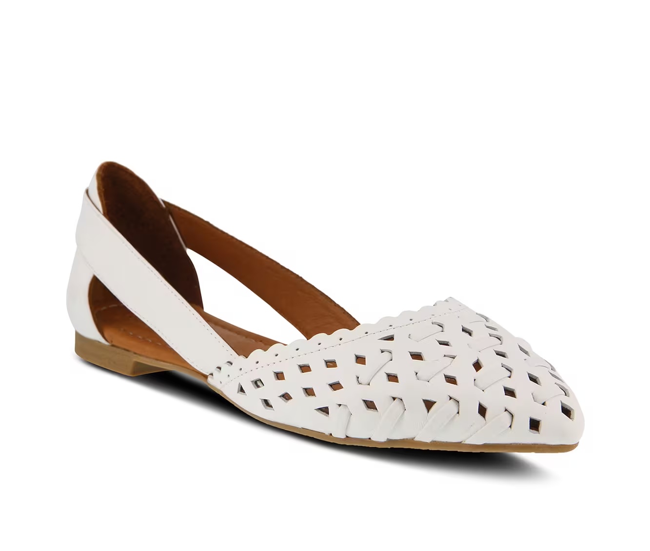 7605-women-x27-s-spring-step-delorse-flats-1.jpg