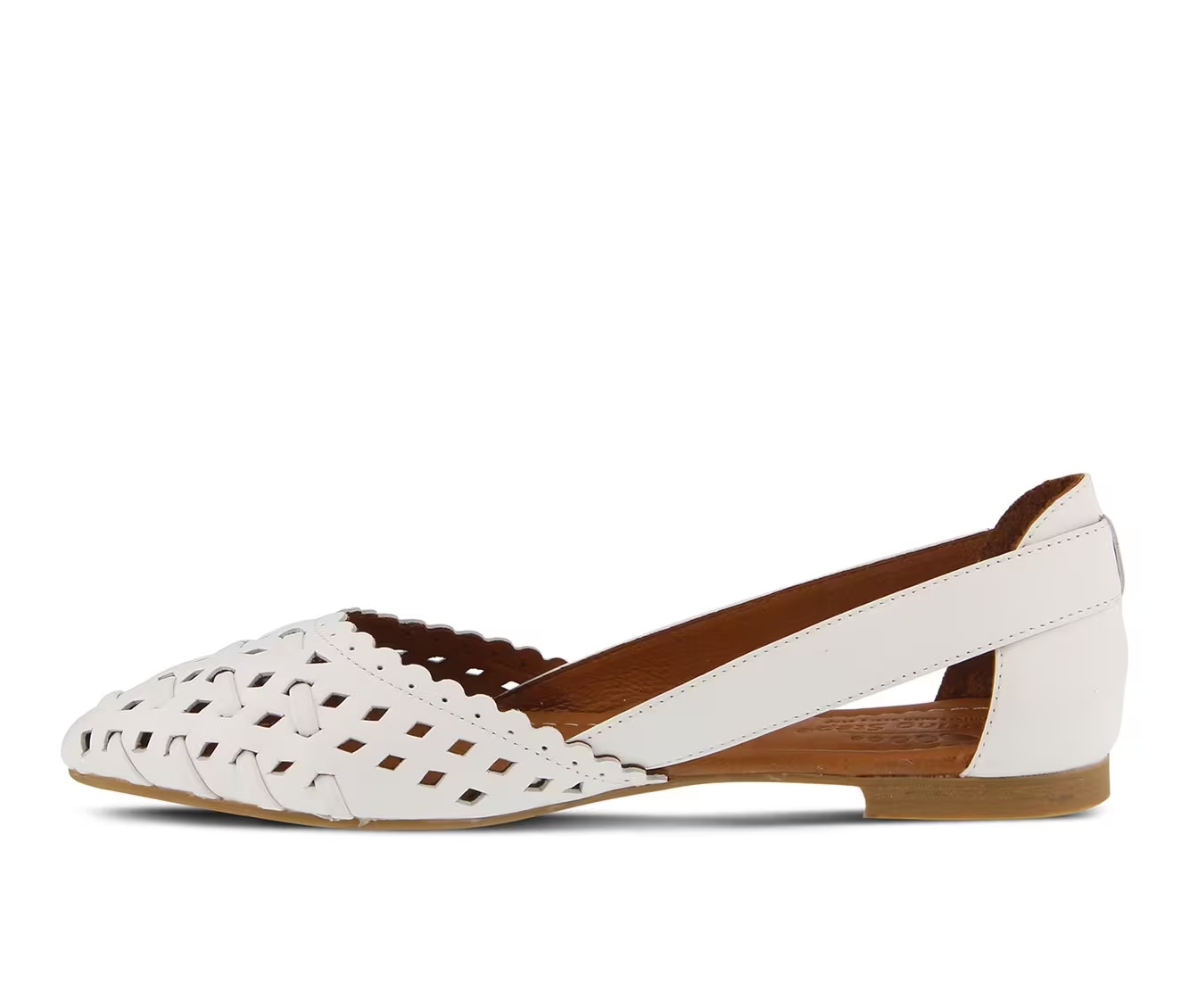 7605-women-x27-s-spring-step-delorse-flats-1.jpg