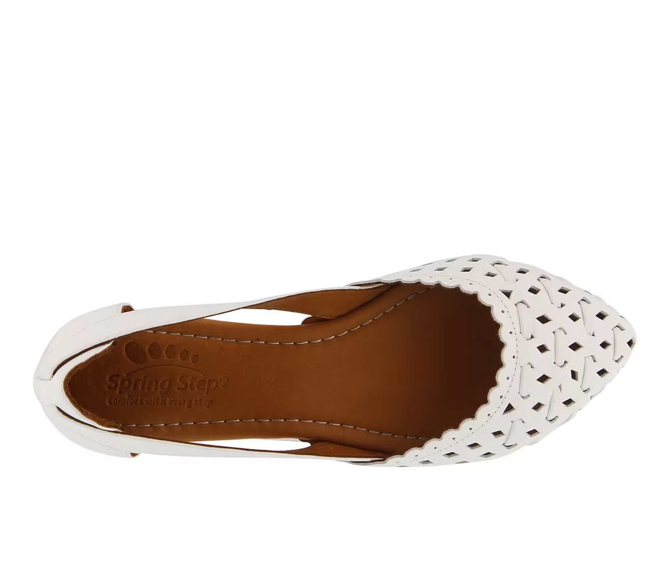 7605-women-x27-s-spring-step-delorse-flats-1.jpg