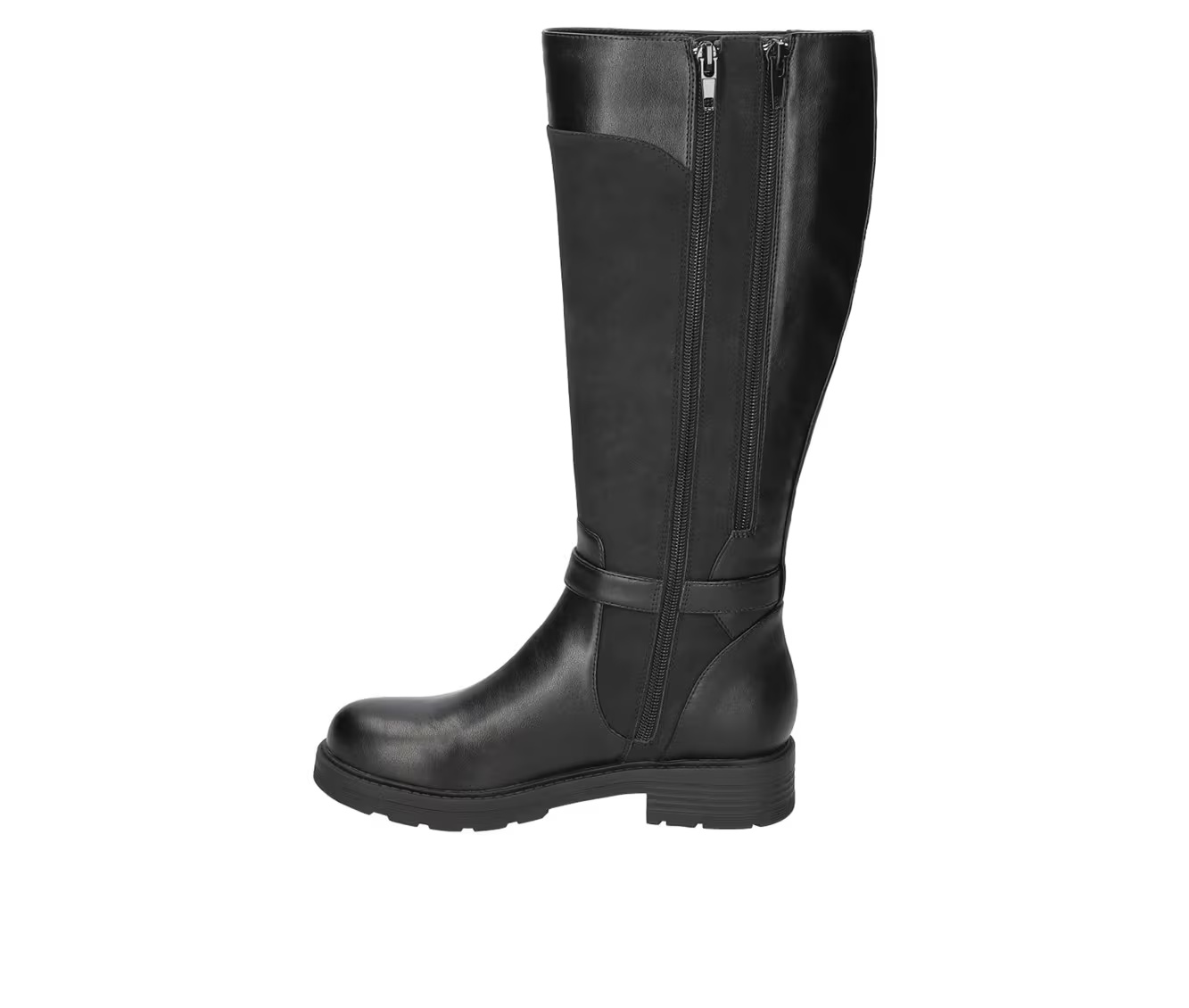 763-women-x27-s-easy-street-erica-knee-high-boots-1.jpg