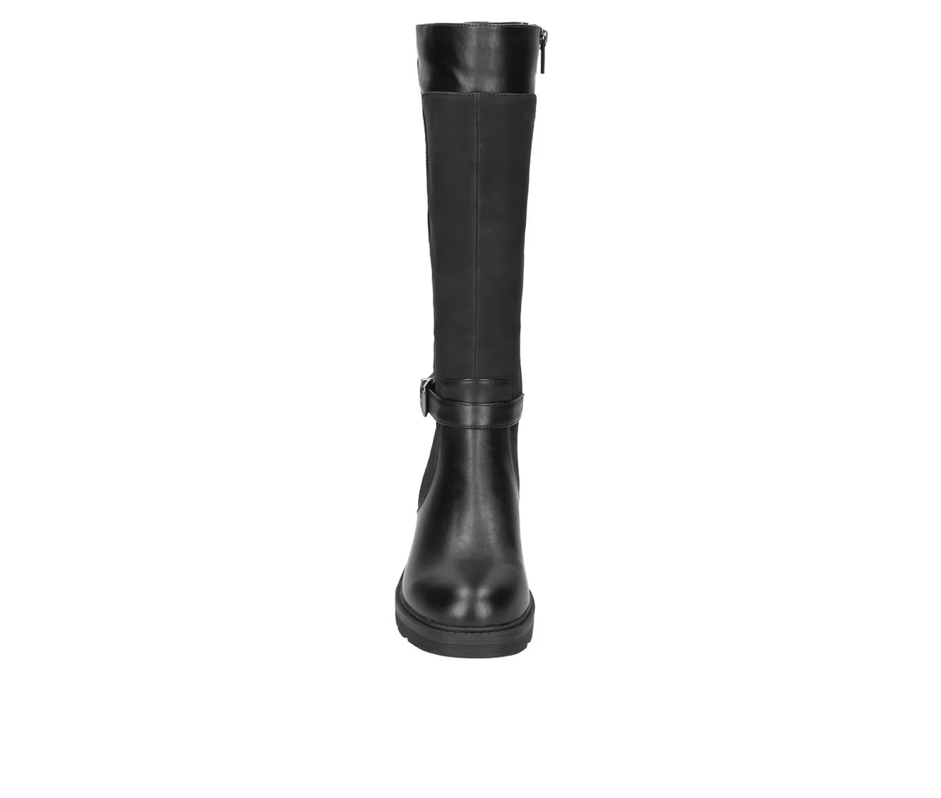 763-women-x27-s-easy-street-erica-knee-high-boots-1.jpg