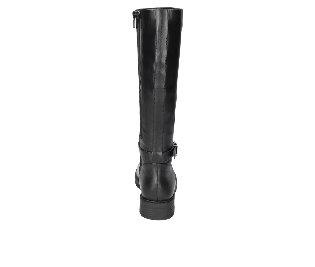 763-women-x27-s-easy-street-erica-knee-high-boots-1.jpg