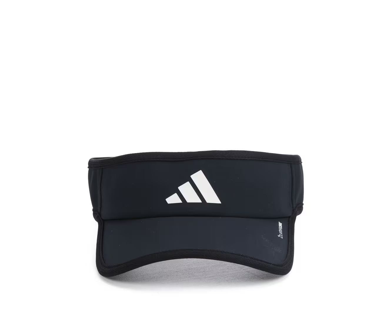 Adidas Mens Superlite III Visor
