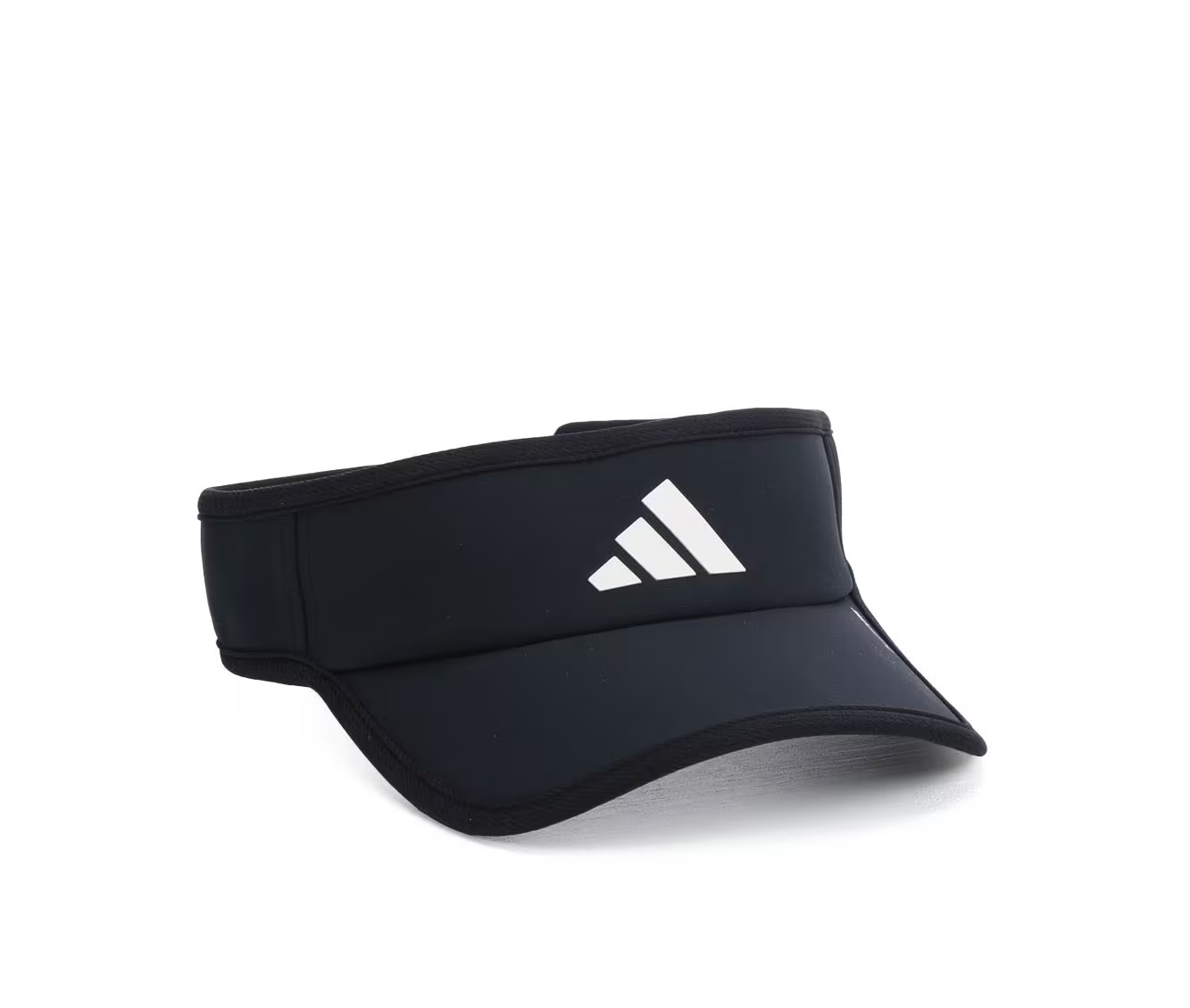 Adidas Mens Superlite III Visor