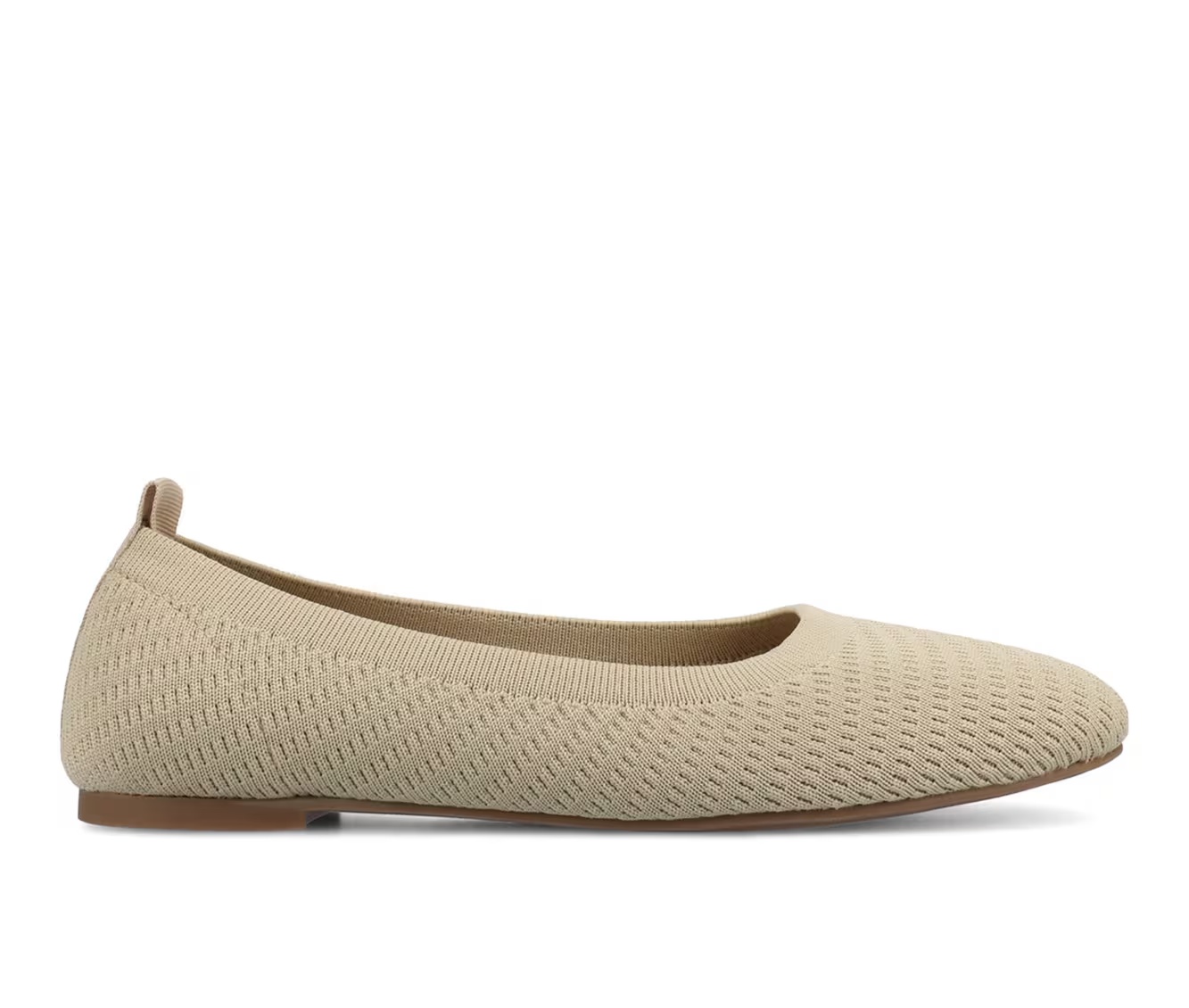 Women's Journee Collection Maryann Flats 1 76379-women-x27-s-journee-collection-maryann-flats-1.jpg