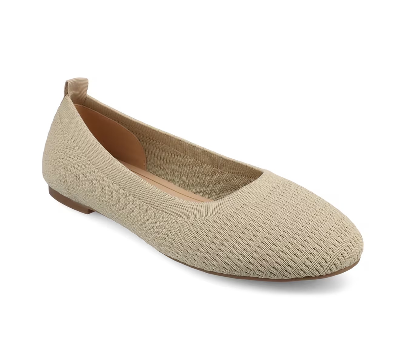 76379-women-x27-s-journee-collection-maryann-flats-1.jpg