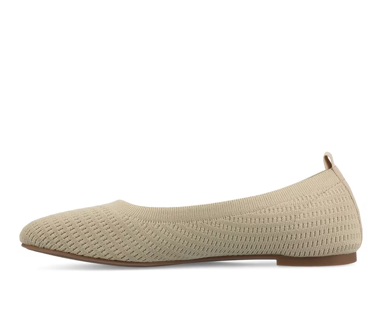 76379-women-x27-s-journee-collection-maryann-flats-1.jpg