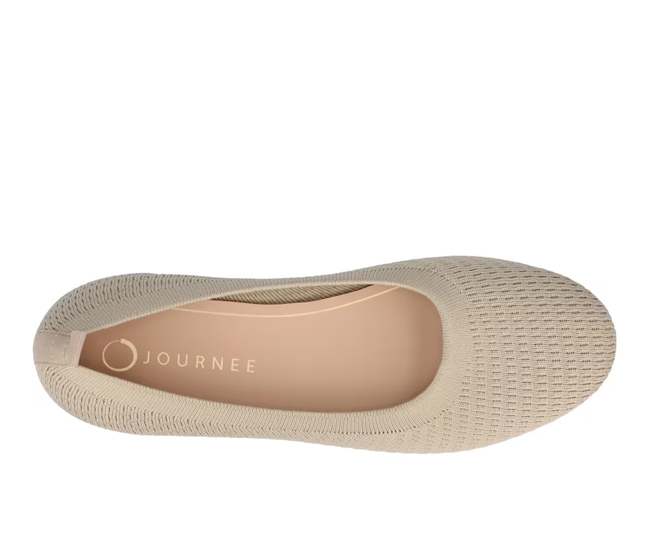 76379-women-x27-s-journee-collection-maryann-flats-1.jpg