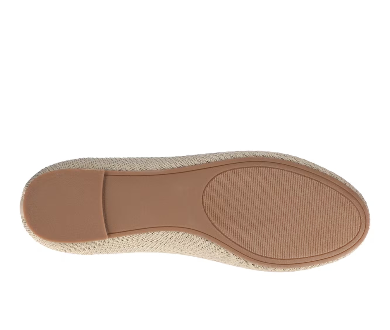 76379-women-x27-s-journee-collection-maryann-flats-1.jpg