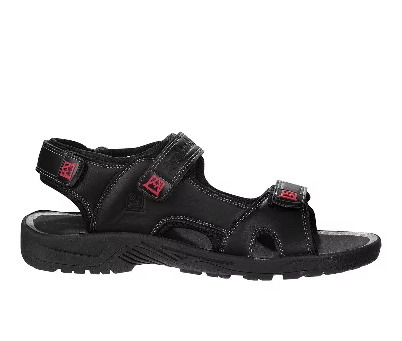 Men's Avalanche Sport II 85883 Outdoor Sandals