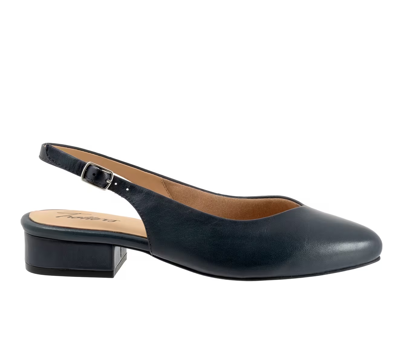 Women's Trotters Jessa Shoes