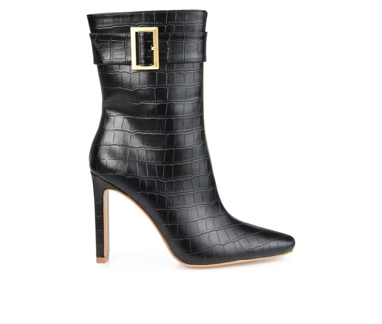 Women's Journee Collection Elanie Boots