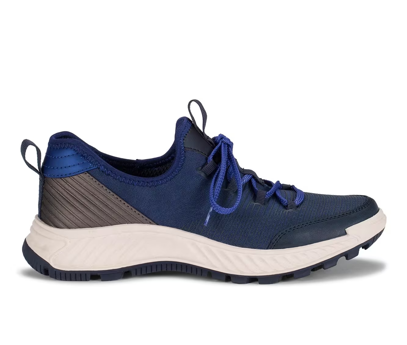 76808-women-x27-s-baretraps-mailna-sneakers-1.jpg