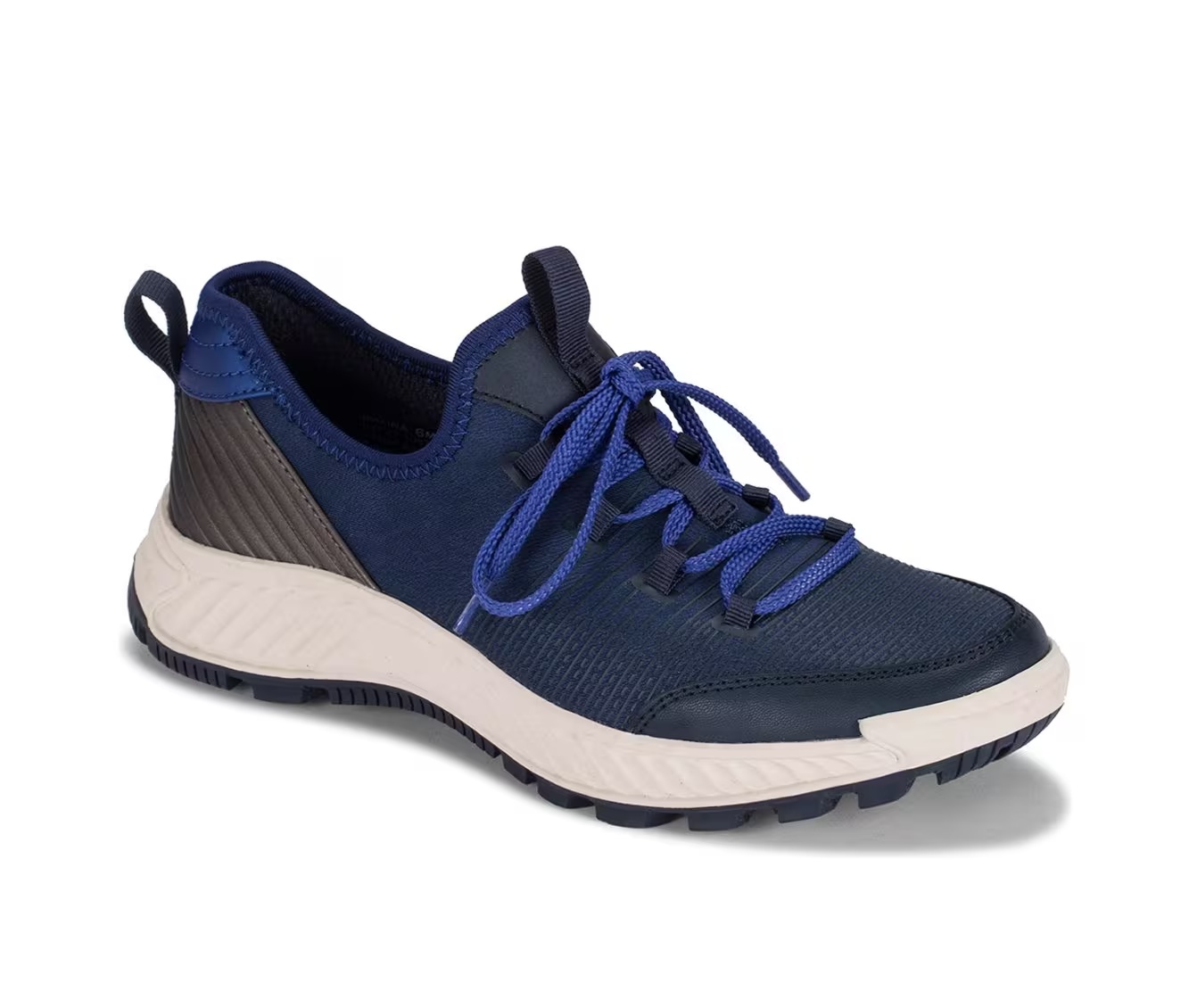 76808-women-x27-s-baretraps-mailna-sneakers-1.jpg