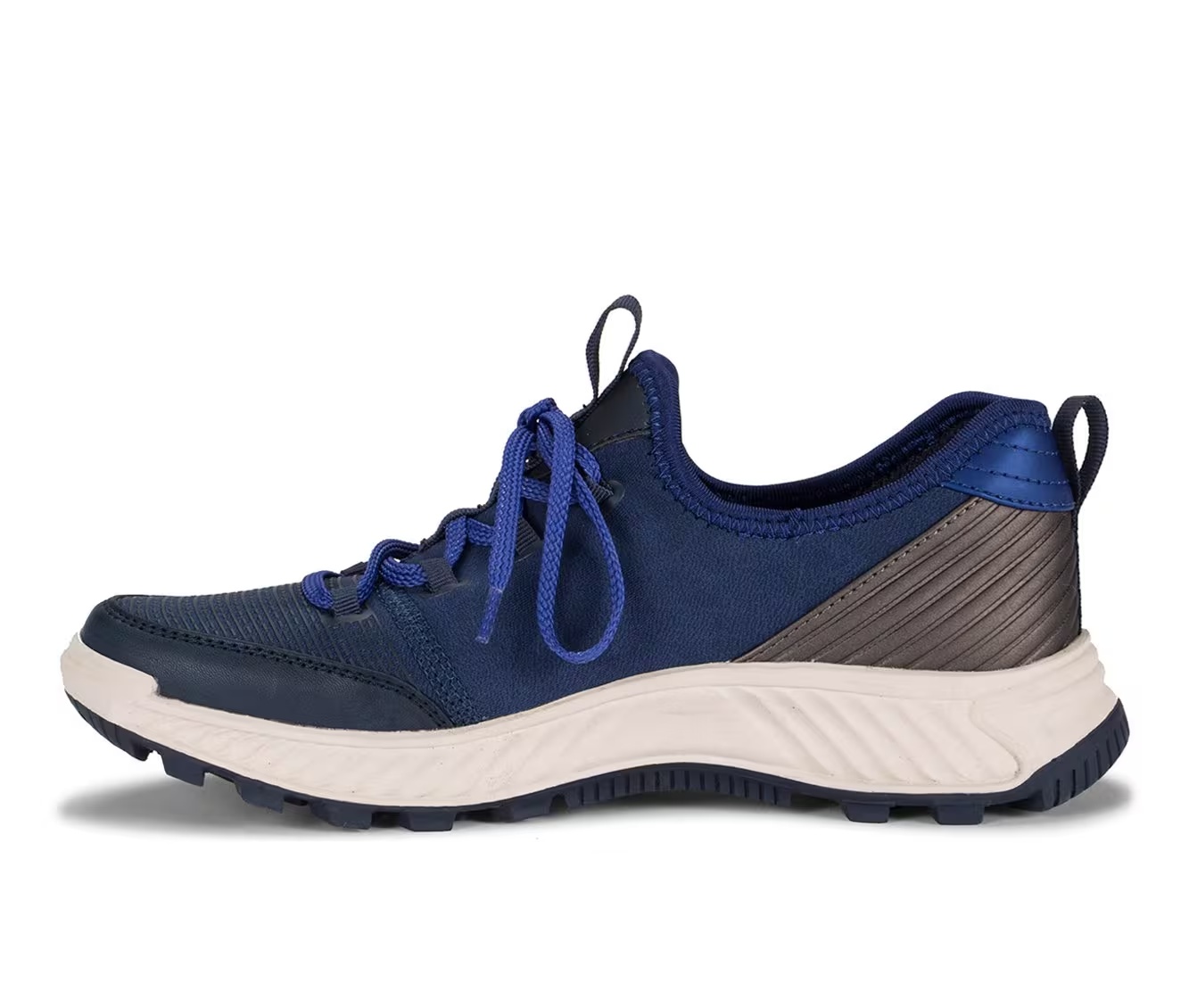76808-women-x27-s-baretraps-mailna-sneakers-1.jpg