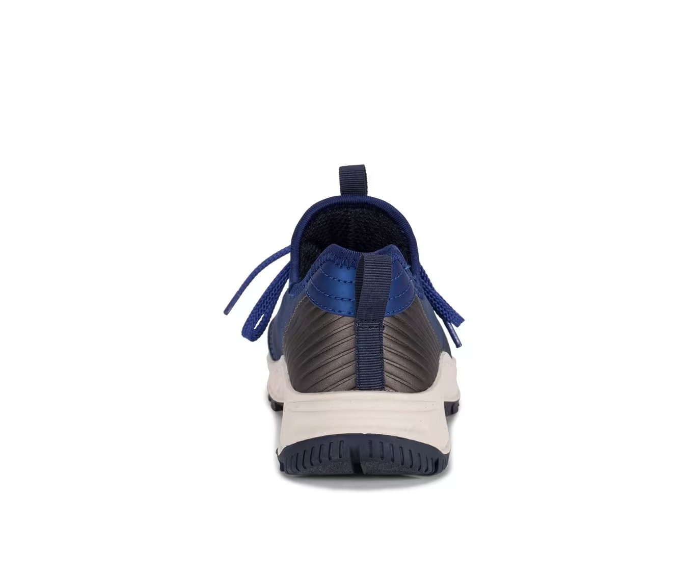 76808-women-x27-s-baretraps-mailna-sneakers-1.jpg
