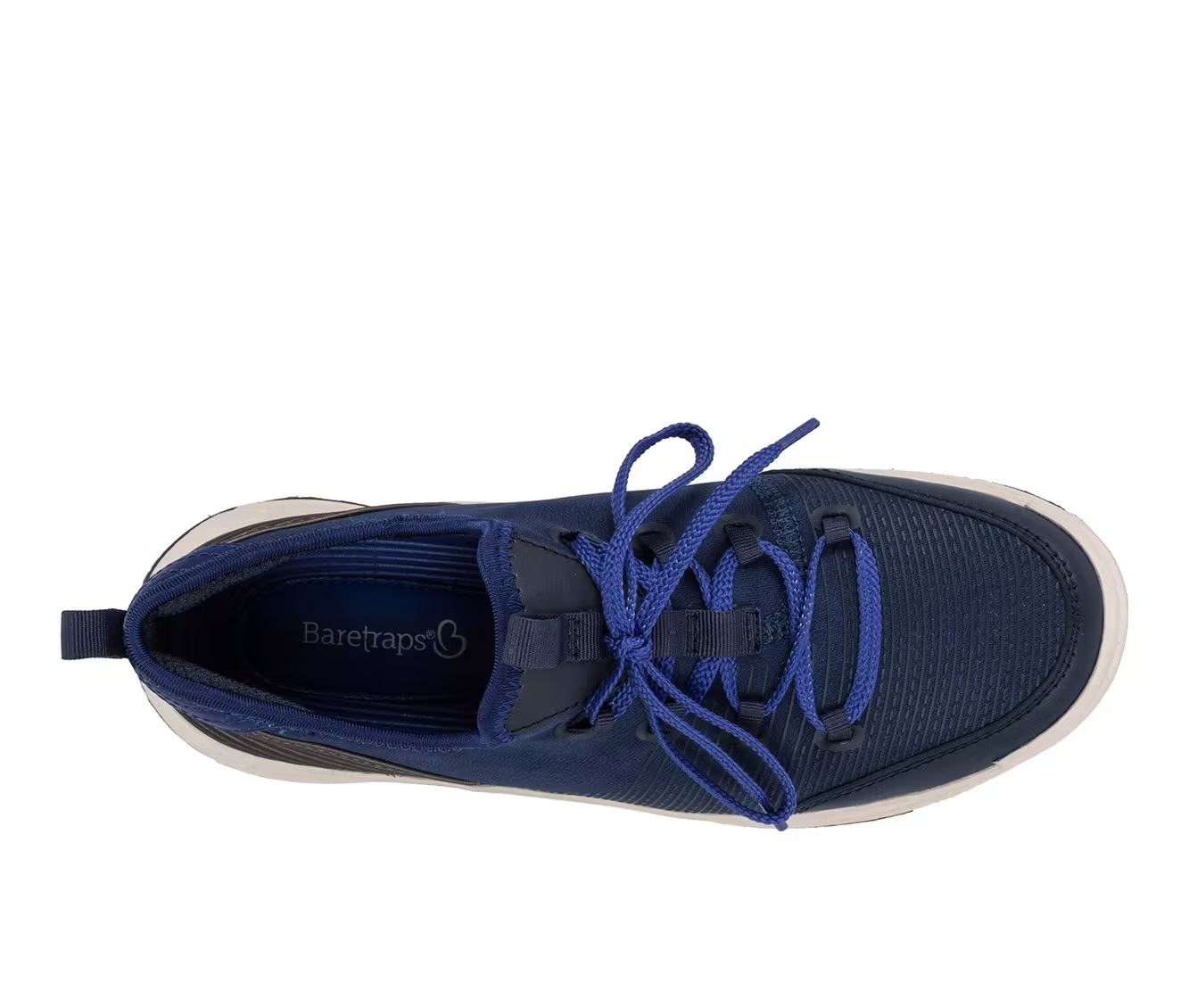 76808-women-x27-s-baretraps-mailna-sneakers-1.jpg