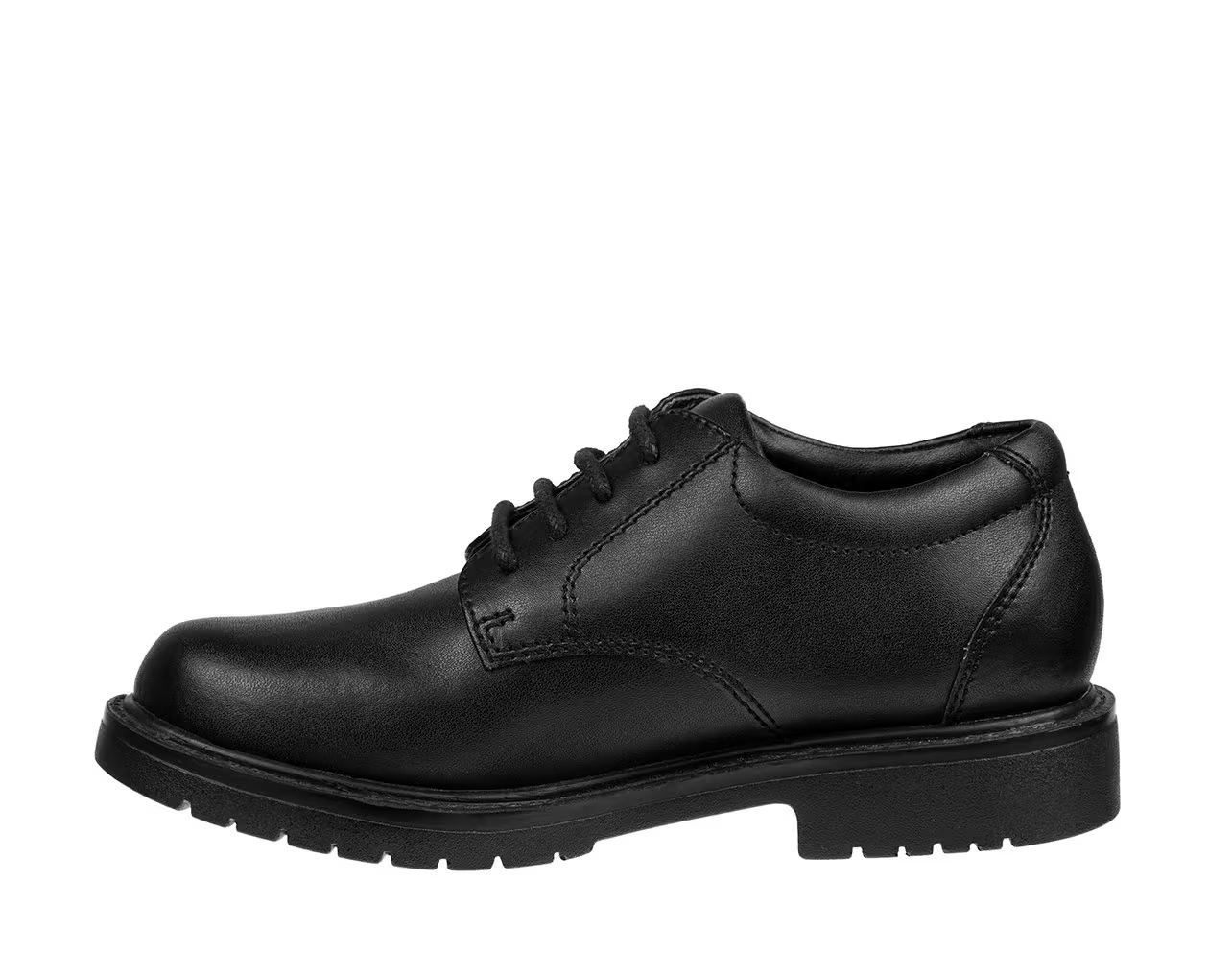 7705-boys-x27-academie-gear-big-kid-scholar-school-shoes-1.jpg
