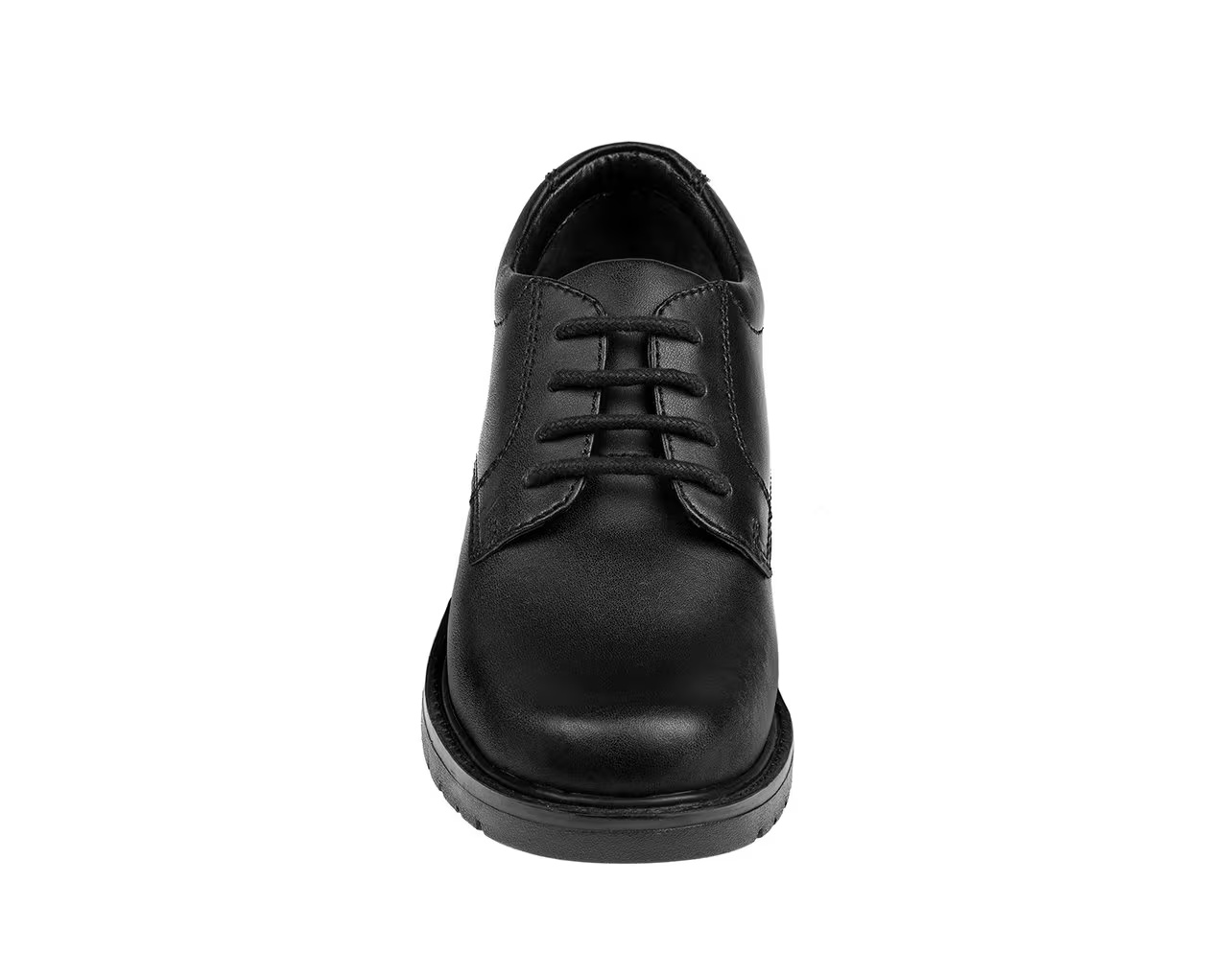 7705-boys-x27-academie-gear-big-kid-scholar-school-shoes-1.jpg