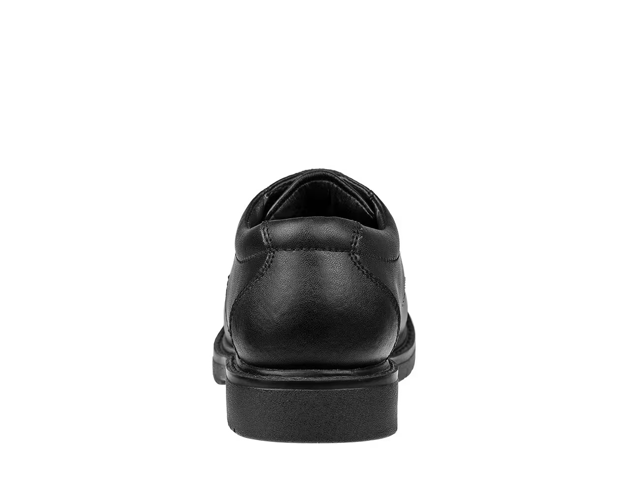 7705-boys-x27-academie-gear-big-kid-scholar-school-shoes-1.jpg